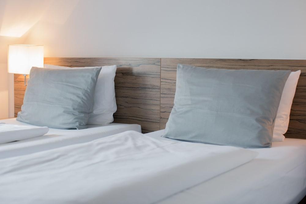 Hotel Wetterstein München Kültér fotó